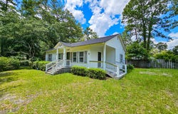 208 State Street, Walterboro, SC 29488