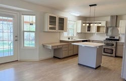 1702 Center St, Cortez, CO 81321