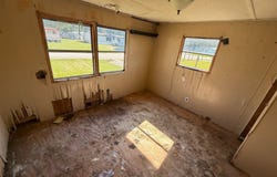 31252 Martin St, Franklin, VA 23851