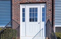 11 Woodcrest Ct, Weymouth, MA 02190