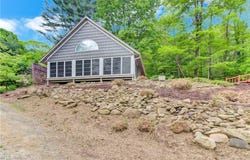 3562 Rockwood Drive SW, Carrollton, OH 44615