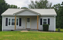 2022 Ridge Street, South Boston, VA 24592