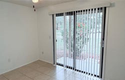 131 SABAL COURT, OLDSMAR, FL 34677