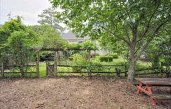 155 Mallard Lake Drive, Aiken, SC 29803