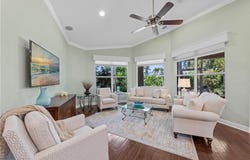9003 Astonia Way, ESTERO, FL 33967
