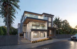 705 2nd Street, Hermosa Beach, CA 90254