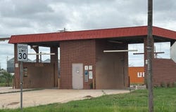 215 West Commerce Street, Crowell, TX 79227