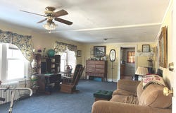 1520 N LITTLE CREEK ROAD, DOVER, DE 19901