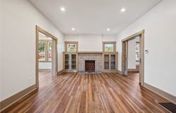 514 Walnut Ave, Clairton, PA 15025