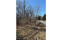 South Holley Road, Clarendon, NY 14429