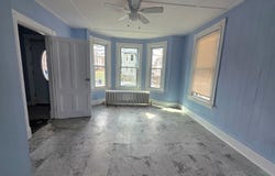 154 Babcock Street, Hartford, CT 06106
