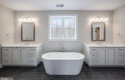 3683 FALLING GREEN WAY, MOUNT AIRY, MD 21771