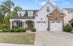 506 Meldon Road, Evans, GA 30809