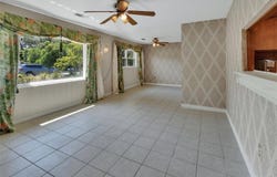 218 S RIDGEWOOD AVENUE, DELAND, FL 32720