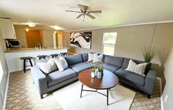 3550 Carlyss Drive, Sulphur, LA 70665