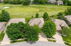 9917 Fountain Circle, Lenexa, KS 66220