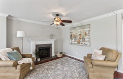 966 County Road 1117, Cullman, AL 35057