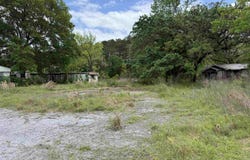 2192 FM 92, Silsbee, TX 77656