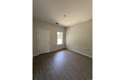 531 Madeleine Circle, Austin, AR 72007
