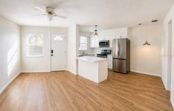 9030 BLIND PASS Road, ST PETERSBURG, FL 33706