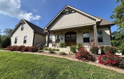 50 Bowling Lane, Alvaton, KY 42122