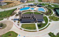 2781 Compton Court, Prosper, TX 75078