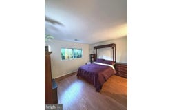 3905 GOLF TEE COURT, FAIRFAX, VA 22033