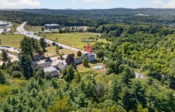 51 Mount st Mary's Way, Hooksett, NH 03106