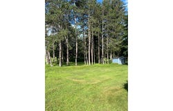 51 Stockton Avenue, Walton, NY 13856