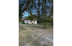 14914 SE 56TH AVENUE, SUMMERFIELD, FL 34491