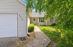 3216 Eastridge Drive, Belleville, IL 62221
