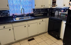 102 Love Drive, Harriman, TN 37748