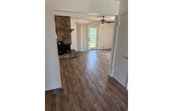 4706 Concord Drive, Garland, TX 75042