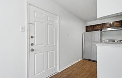 18333 Roehampton Drive, Dallas, TX 75252