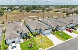 2926 61ST DRIVE E, ELLENTON, FL 34222