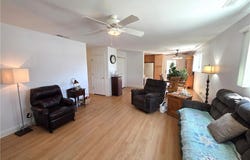 6265 Huggins Dr, Orland, CA 95963