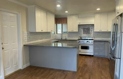 1912 Munson Street, Camarillo, CA 93010