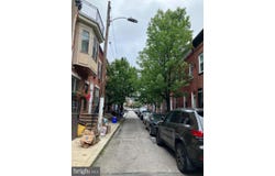 3040 W HARPER STREET W, PHILADELPHIA, PA 19130