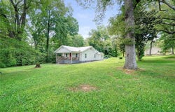 2431 Ball Ground Highway, Canton, GA 30114