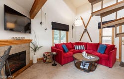 5024 Main Gore Drive S, Vail, CO 81657