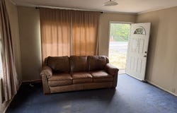 16395 SE BLUFF Rd, Sandy, OR 97055
