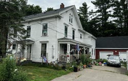 217 Jagger Mill Road, Sanford, ME 04073