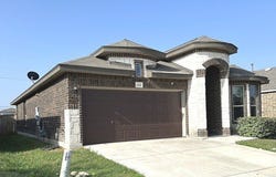 11818 Bricewood Pass, San Antonio, TX 78254