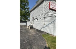 101 E Main Street, Elida, OH 45807
