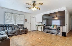 701 Hendry Street, Immokalee, FL 34142