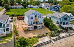 92 King Philip Avenue, Bristol, RI 02809