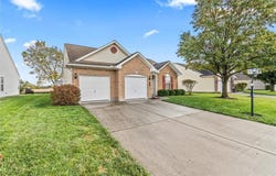 2678 Shady Tree Drive, Troy, OH 45373