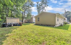 2606 Kate Street, Holt, MI 48842