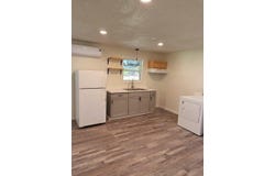 145 Dutch Ave, Hamilton, AL 35570