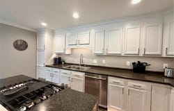 713 Grove Street E, Caledonia, MN 55921